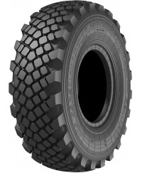 Kama 401 (универсальная) 400/70 R21 (1100х400-533) 145G TT